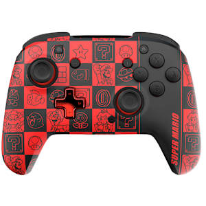 Joy-Con & Controllers - My Nintendo Store - Nintendo Joy-Con & Controllers - My Nintendo Store - Nintendo